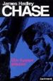 UN TUEUR PASSE de CHASE, JAMES HADLEY 