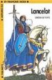 LANCELON (INCLUYE CASSETE) (NIVEAU 1) de TROYES, CHRETIEN DE 