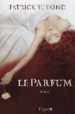 LE PARFUM de SUSKIND, PATRICK 