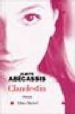 CLANDESTIN di ABECASSIS, ELIETTE 