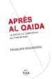 APRES AL QAIDA di HEISBOURG, FRANOIS 