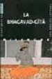 LA BHAGAVAD-GITA di VV.AA. 