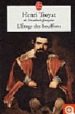L ETAGE DES BOUFFONS de TROYAT, HENRI 