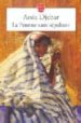 LA FEMME SANS SEPULTURE de DJEBAR, ASSIA 