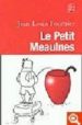 LE PETIT MEAULNES de FOURNIER, JEAN-LOUIS 