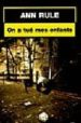 ON A TUE MES ENFANTS de RULE, ANN 