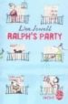 RALPH S PARTY de JEWELL, LISA 