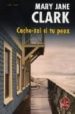 CACHE TOI SI TU PEUX di CLARK,M J 