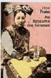 AU ROYAUME DES FEMMES di FRAIN, IRENE 