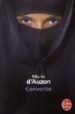 CONVERTIE di D AUZON, M 