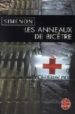 LES ANNEAUX DE BICETRE de SIMENON, G. 