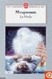 LE HORLA de MAUPASSANT, GUY DE 
