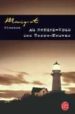 AU RENDEZ-VOUS DES TERRE-NEUVES de SIMENON, GEORGES 