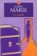 LA MALLE de MARIE, ISABEL 