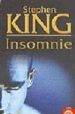 L INSOMNIE de KING, STEPHEN 