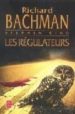 LES REGULATEURS de KING, STEPHEN 