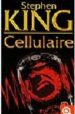 CELLULAIRE de KING, STEPHEN 