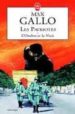 L OMBRE ET LA NUIT (LES PATRIOTES. 1) de GALLO, MAX 