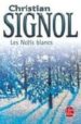 LES NOELS BLANCS de SIGNOL, CHRISTIAN 
