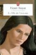 LA FILLE DE L ECRIVAIN de TROYAT, HENRI 