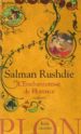 L ENCHANTERESSE DE FLORENCE di RUSHDIE, SALMAN 