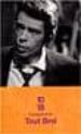 TOUT BREL de BREL, JACQUES 