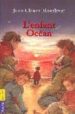 L ENFANT OCEAN di MOURLEVAT, JEAN-CLAUDE 