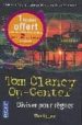OP-CENTER: DIVISER POUR REGNER de CLANCY, TOM 