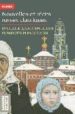 NOUVELLES ET RECITS RUSSES CLASSIQUES  (BILINGUE RUSSE-FRANCAIS) di VV.AA. 