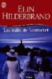 LES NUIT DE NANTUCKET de HILDERBRAND, ELIN 