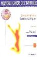 NOUVEAUX CAHIERS DE L INFIRMIERE 1: SOINS INFIRMIERS SANTE PUBLIQ UE (3RD ED) di AUBERT, LUCIEN 