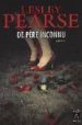 DE PERE INCONNU de PEARSE, LESLEY 