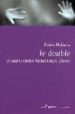 CONTES FANTASTIQUES di HELLENS, F 