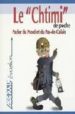 LE CHTIMI DE POCHE di VV.AA. 