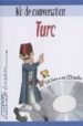 TURC KIT DE CONVERSATION di VV.AA. 