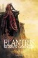 ELANDRIS-T01 di SANDERSON, BRANDON 