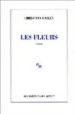 LES FLEURS di GAILLY, CHRISTIAN 