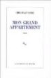 MON GRAND APPARTEMENT de OSTER, CHRISTIAN 