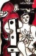 FERNAND LEGER: LA CERAMIQUE: BIOT, MUSEE NATIONAL FERNAND LEGER, 9 MARS-28, 28 MAI 2000 di LEGER, FERNAND 
