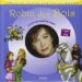 ROBIN DES BOIS + CD di VV.AA. 