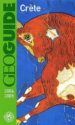 CRETE 2004-2005 (GEOGUIDE) di VV.AA. 