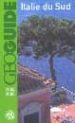 ITALIE DU SUD 2004-2005 (GEOGUIDE) di VV.AA. 