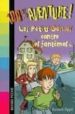 LES PETITS GENIES CONTRE LES FANTOMES de OPPEL, KENNETH 