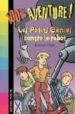 LES PETITS GENIES CONTRE LE ROBOT de OPPEL, KENNETH 