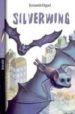SILVERWING di OPPEL, KENNETH 