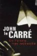 UN HOMME TRES RECHERCHE di LE CARRE, JOHN 