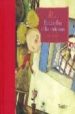 BOUCLE D OR ET LES TROIS OURS de PERRAULT, CHARLES 