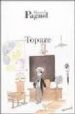 TOPAZE de PAGNOL, MARCEL 