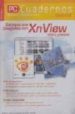 RETOQUE SUS IMAGENES CON XNVIEW FACIL Y GRATUITO! (PC CUADERNOS B ASICOS) di VV.AA. 