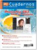 PHOTOSHOP CS 3. TODAS LAS NOVEDADES de FRANCK, MIKKEL 